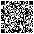 QR code with Storks-N-Such contacts
