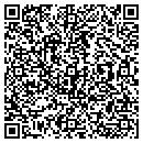 QR code with Lady Elegant contacts