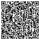 QR code with CMP Industries Inc contacts
