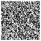 QR code with Emission Control Supply contacts