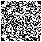 QR code with Dwight Machutta Designer/Consultant contacts