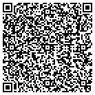 QR code with Eagle 1 Sign Service contacts