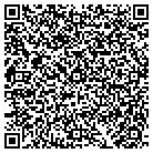 QR code with Oklahoma Transload Company contacts