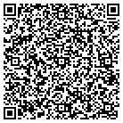 QR code with Commstaff Technologies contacts