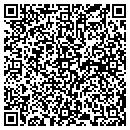 QR code with Bob S Rubber Stamps And Signs contacts