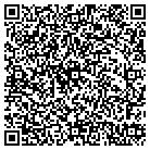 QR code with Financial Environments contacts