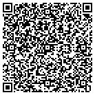 QR code with Harriman Signs & Designs contacts
