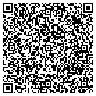QR code with South Shore Fire Sprinkler Inc contacts