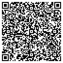 QR code with Seal Of Approval contacts