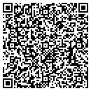 QR code with Neopa Signs contacts