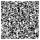 QR code with Greater First Christian Church contacts