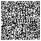 QR code with J D Machine Company contacts