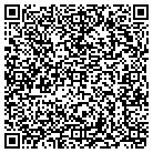 QR code with Pacific One Financial contacts