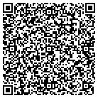 QR code with Canyon Refuse Disposal contacts