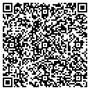 QR code with Designer Doll Fashions contacts