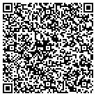 QR code with Moreno Valley Finance Adm contacts