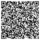 QR code with Project Transport contacts