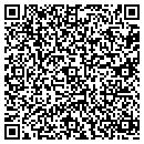 QR code with Miller & CO contacts