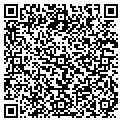 QR code with Amr Flat Panels Inc contacts