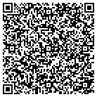 QR code with Arrhythmia Center of Northern contacts