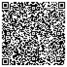 QR code with So Ca Scenic Railway Assn contacts