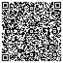 QR code with Kamalloy Inc contacts