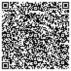 QR code with Teck American Metal Sales Incorporated contacts