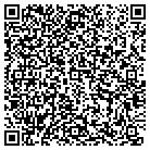 QR code with Bear Metallurgical Corp contacts