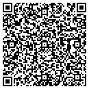 QR code with Trag Designs contacts