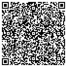 QR code with Quintero's Custom Woodworking contacts