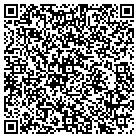 QR code with Ensight Security Solution contacts