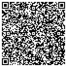 QR code with Acme Metal Finishing Inc contacts