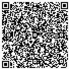 QR code with Steven L Boortz Law Offices contacts