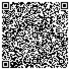 QR code with High Torque Marine Inc contacts