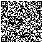 QR code with Young American Bindery contacts