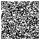 QR code with Pikes Farm contacts