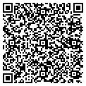 QR code with Moda Mi contacts