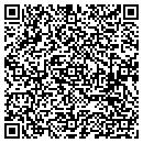 QR code with Recoating West Inc contacts