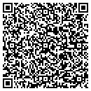 QR code with Presentation Arts contacts