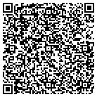 QR code with Keith Kirkpatrick contacts