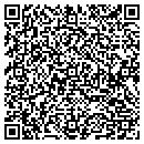 QR code with Roll Away Disposal contacts