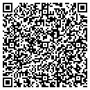 QR code with Pfd Plumbing contacts