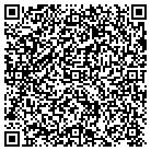 QR code with Panorama Self Storage LLC contacts