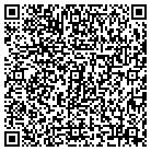 QR code with AAA Portable Restroom CO Inc contacts