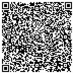 QR code with Wheeler Security International Inc contacts