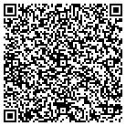 QR code with American Performance Engnrng contacts