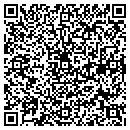 QR code with Vitramax Group Inc contacts