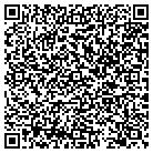 QR code with Center Manufacturing Inc contacts