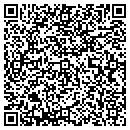 QR code with Stan Crumpler contacts
