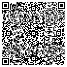 QR code with Matthew Fladell Law Office contacts